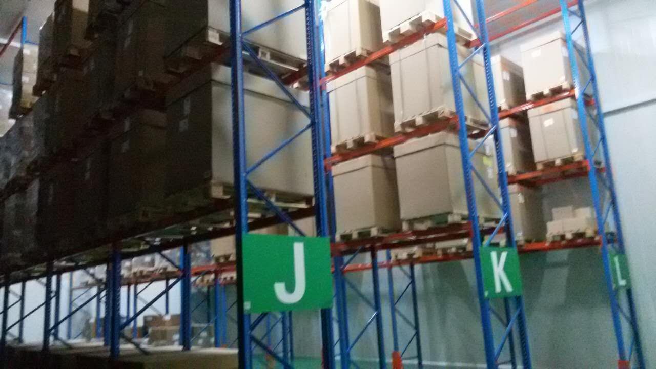 1665282085226809.jpg 1665282085226809.jpg